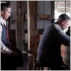 Des hommes sans loi : photo Shia LaBeouf, Tom Hardy