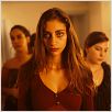 Les Morts-Vivants : photo