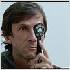 Rodri : photo