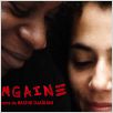 Rengaine : photo Sabrina Hamida, Stephane Soo Mongo