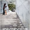 Rengaine : affiche