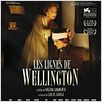 Les Lignes de Wellington : affiche