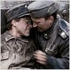 Tali-Ihantala 1944 : photo