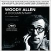 Woody Allen: A Documentary : affiche