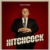 Hitchcock : affiche
