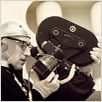 Woody Allen: A Documentary : photo