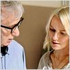 Woody Allen: A Documentary : photo