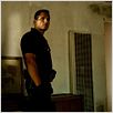 End of Watch : photo Michael Peña