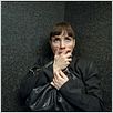 Passion : photo Noomi Rapace