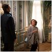 Animal Practice : photo Annie Potts, Justin Kirk
