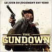 The Gundown : affiche