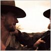 The Gundown : photo