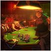 Cendrillon au Far West : photo