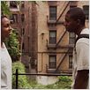 Gimme the Loot : photo Tashiana Washington, Ty Hickson