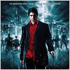Dylan Dog : affiche