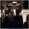 L'Ivresse de l'argent : photo Hyo-jin Kim, On Ju-wan, Yun Yeo-Jung