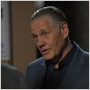 The Mob Doctor : photo William Forsythe