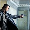 Taken 2 : photo Liam Neeson