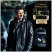 Taken 2 : photo Liam Neeson