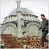 Taken 2 : photo Liam Neeson