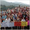Polluting Paradise : photo