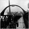 Un Amour pas comme les autres : photo Alan Sir Bates