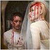 Maniac : photo Elijah Wood, Franck Khalfoun