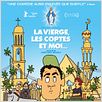 La Vierge, les Coptes et Moi : Affiche