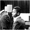 The Central Park Five : photo