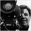 Method to the Madness of Jerry Lewis (TV) : photo