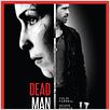 Dead Man Down : affiche