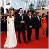 Madagascar 3, Bons Baisers D’Europe : photo