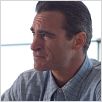 The Master : photo Joaquin Phoenix