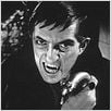 Dark Shadows : affiche