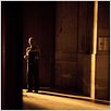 Holy Motors : photo