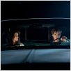 Apparition : photo