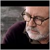 L'Air de rien : photo Michel Delpech