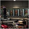 Iron Man 3 Iron Man 3