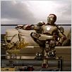 Iron Man 3 Iron Man 3