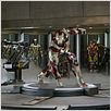 Iron Man 3 Iron Man 3