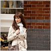 360 : Photo Rachel Weisz