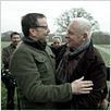 360 : Photo Anthony Hopkins, Fernando Meirelles