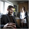 Photo Jamie Dornan