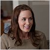 5 ans de Réflexion : photo Emily Blunt