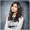 Bedlam : photo Gemma Chan