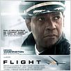 Flight : affiche