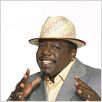 The Soul Man : photo Cedric The Entertainer