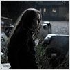 The Secret : photo Jodelle Ferland, Pascal Laugier