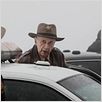 The Secret : photo Pascal Laugier, William B. Davis