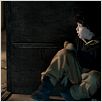 The Secret : photo Jakob Davies, Pascal Laugier